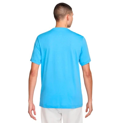 Koszulka Sportswear Club