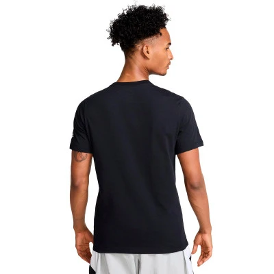 Koszulka Odzież sportowa Futura