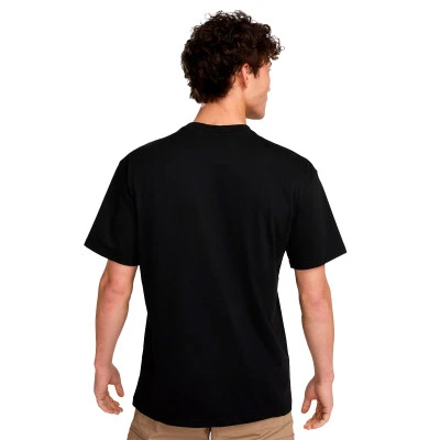 Koszulka Odzież sportowa M90 Dzień