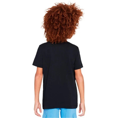 Koszulka Kids Odzież sportowa Grafika inspirowana sportem