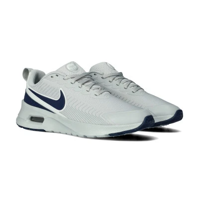 Obuwie sportowe Air Max Nuaxis