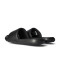 Klapki Nike Victori One Slide