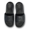 Klapki Nike Victori One Slide