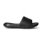 Klapki Nike Victori One Slide