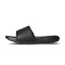 Klapki Nike Victori One Slide