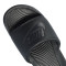 Klapki Nike Victori One Slide