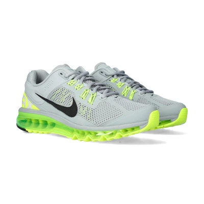 Obuwie sportowe Air Max 2013
