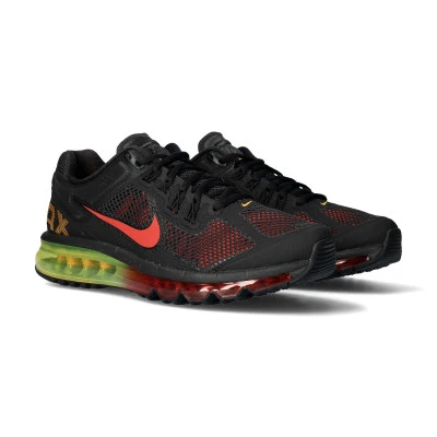 Obuwie sportowe Air Max 2013