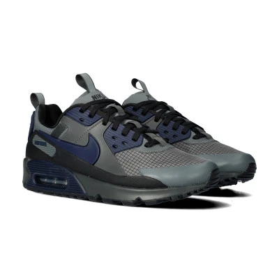 Obuwie sportowe Air Max 90 Drift