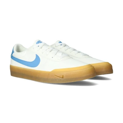 Obuwie sportowe Sąd Shot