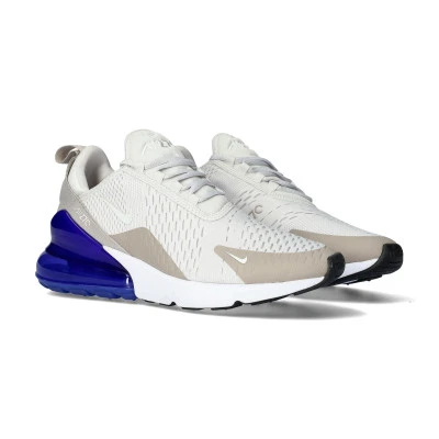 Obuwie sportowe Air Max 270