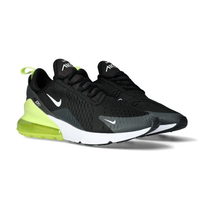 Obuwie sportowe Air Max 270