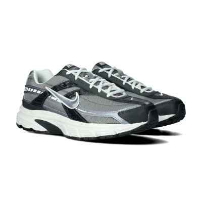 Sneakersy Initiator