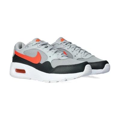 Obuwie sportowe Air Max SC Niño