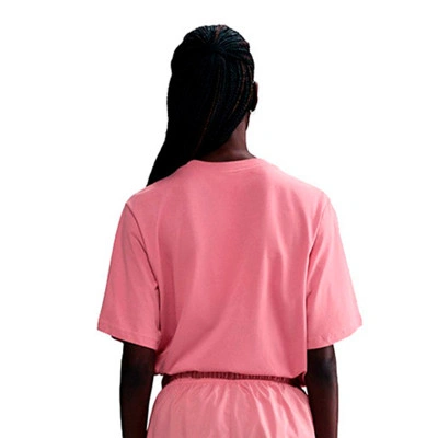 Koszulka Niezbędnik dla kobiet