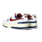 Obuwie sportowe Nike Gamma Force Mujer