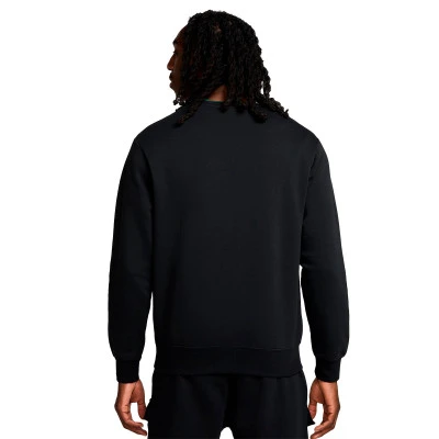 Bluza Sportswear Swoosh Air Crew Fleece