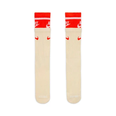 Skarpety Codzienny Plus