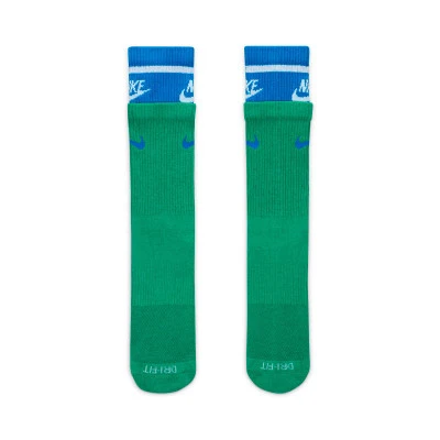 Skarpety Everyday Plus (1 para)