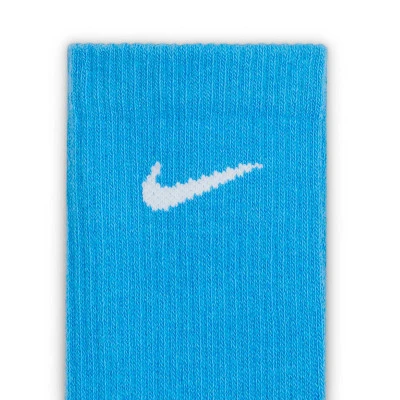 Skarpety Classics Everyday Plus z amortyzacją