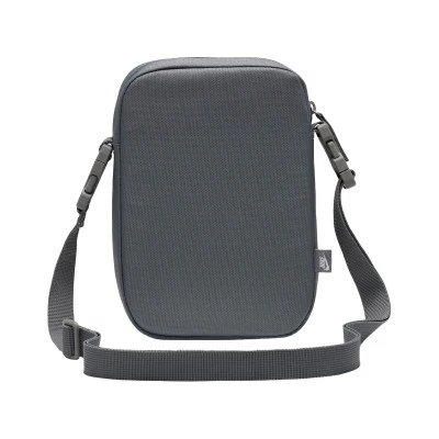 Torba na ramię Klasyczne klasyki