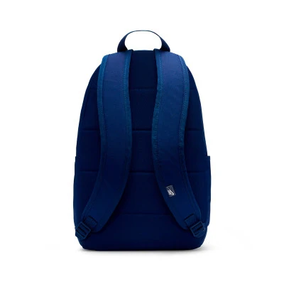 Plecak Klasyka (21L)