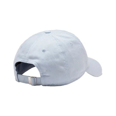 Czapka Club Cap