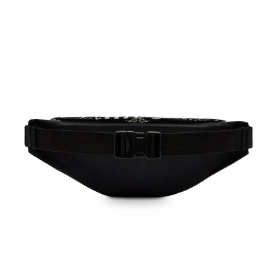 Saszetka Hertge (3L)