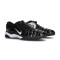 Obuwie sportowe Nike Razem 90