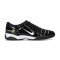 Obuwie sportowe Nike Razem 90