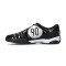 Obuwie sportowe Nike Razem 90