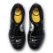 Obuwie sportowe Nike Razem 90