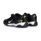 Obuwie sportowe Nike Razem 90
