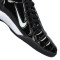 Obuwie sportowe Nike Razem 90