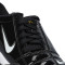 Obuwie sportowe Nike Razem 90