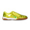 Obuwie sportowe Nike T90