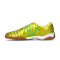 Obuwie sportowe Nike T90