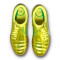 Obuwie sportowe Nike T90