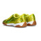 Obuwie sportowe Nike T90