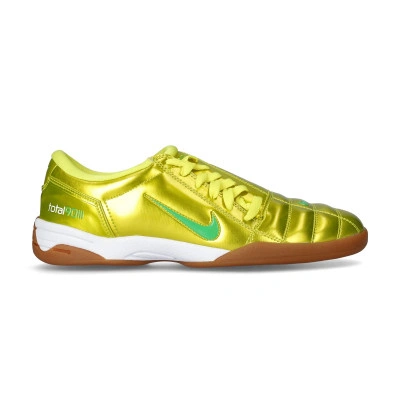 Obuwie sportowe T90