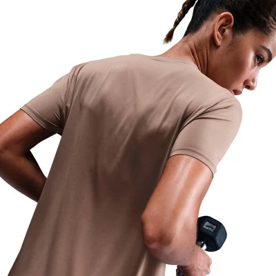 Koszulka Women's One Classic Dri-FIT