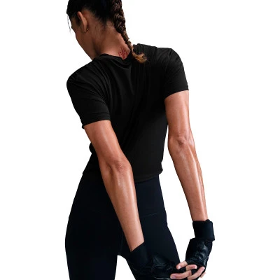 Koszulka One Classic dla kobiet