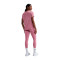 Koszulka Nike Damskie buty Dri-FIT
