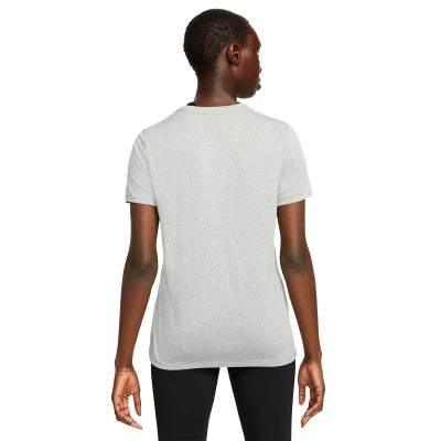 Koszulka Damskie buty Dri-FIT