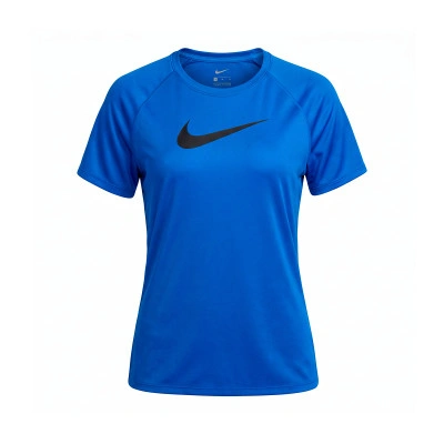 Koszulka Damskie buty Dri-FIT HBR