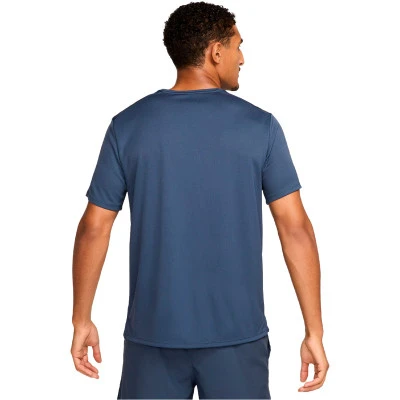 Koszulka Dri-FIT Miler