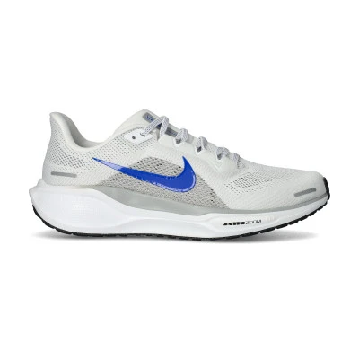 Buty Air Zoom Pegasus 41