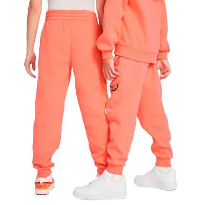 Długie spodnie Kids Haaland