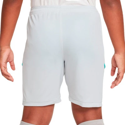 Spodenki Kids Haaland