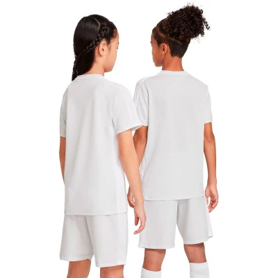 Koszulka Academy 23 Graphic Niño